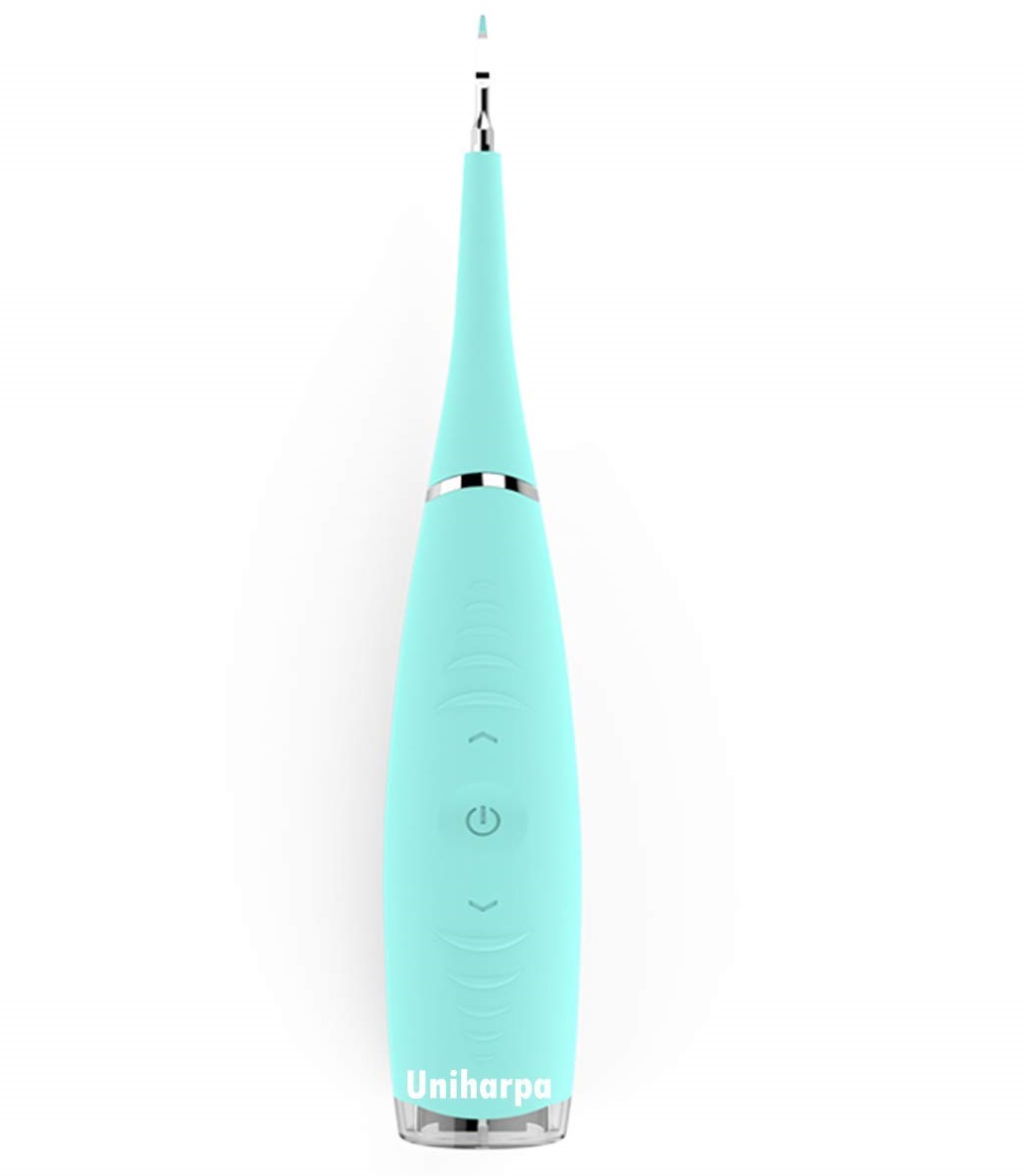 electrictartarremoval Kuipers Ortho