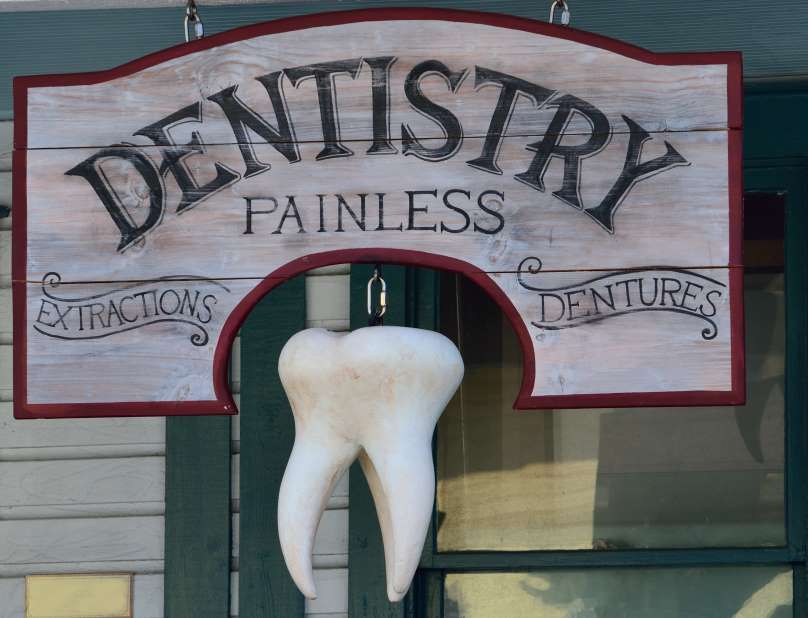 unique-funny-dentist-name-kuipers-ortho